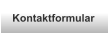 Kontaktformular