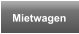 Mietwagen