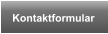 Kontaktformular