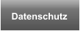 Datenschutz